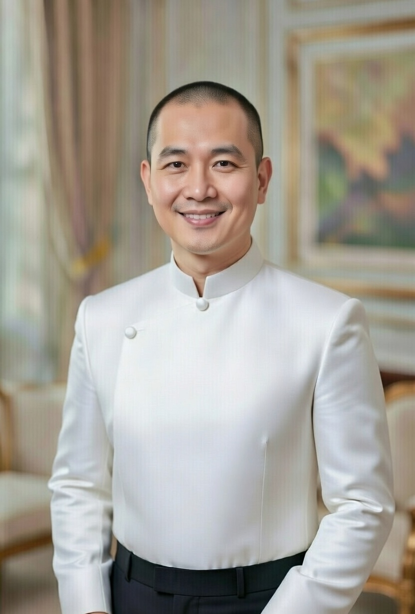 Value Consulting Squared - Agency Business Analyst